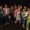 Ein gemütlicher Abend &raquo; Ein gemütlicher Abend
